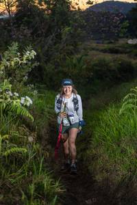 BIB: 
                            <button type="button" onclick="openModal(19255836)" class="btn btn-primary btn-sm float-right btn-popup" data-toggle="modal" data-target=".modal-high-quality">
                        <i class="fas fa-shopping-cart"></i> Add to Cart
                    </button>
                                            <button type="button" onclick="isThisMe(19255836, true)" class="btn btn-success btn-sm float-right btn-popup btn-isme hidden" data-toggle="tooltip" data-placement="bottom" title="นี่คือรูปของคุณใช่ไหม คลิกที่นี่เพื่อเอาเข้าอัลบั้ม">
                        <i class="fas fa-plus"></i> Add to album
                    </button>
                    <button type="button" onclick="isThisMe(19255836, false)" class="btn btn-warning btn-sm float-right btn-popup btn-isnotme hidden">
                        <i class="fas fa-ban"></i> Remove from album
                    </button>